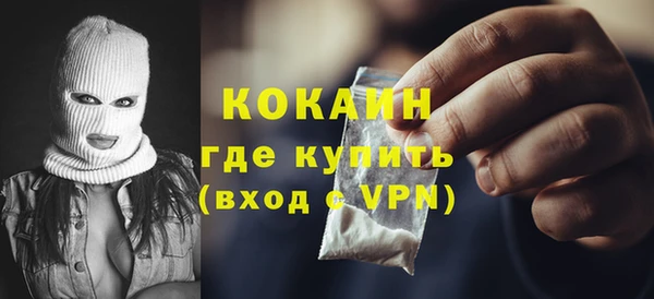 эйфоретик Арсеньев