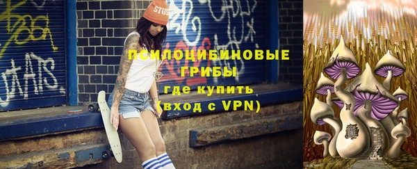 mix Армянск