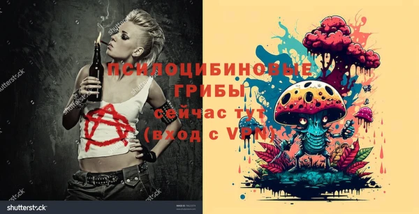 mix Армянск