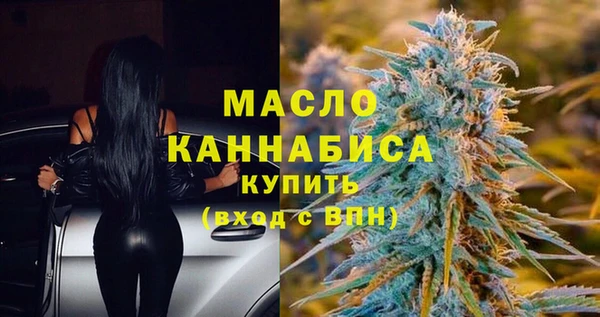 эйфоретик Арсеньев