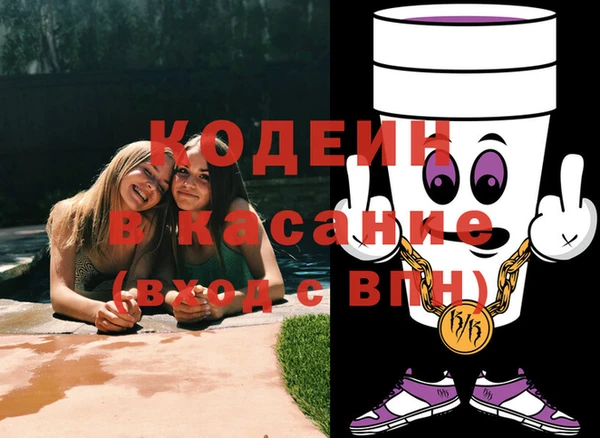 эйфоретик Арсеньев
