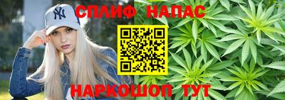 дмт Канаш