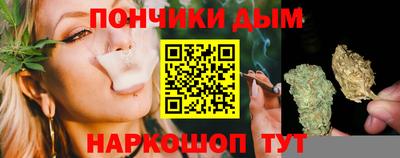 бутират Камышлов