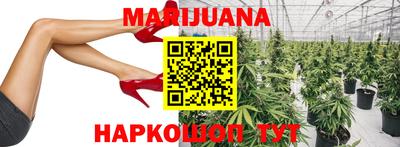 дмт Канаш