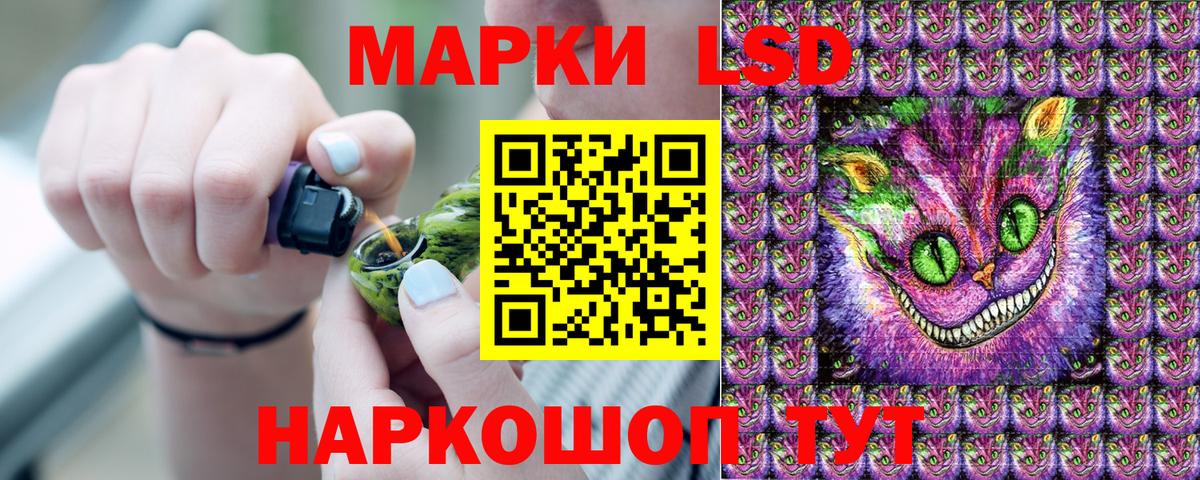 Наркотические марки 1500мкг  купить наркоту  Вход с VPN  Сибай  Наркотические марки 1500мкг 